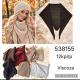 Women`s cap SUM-001 SET