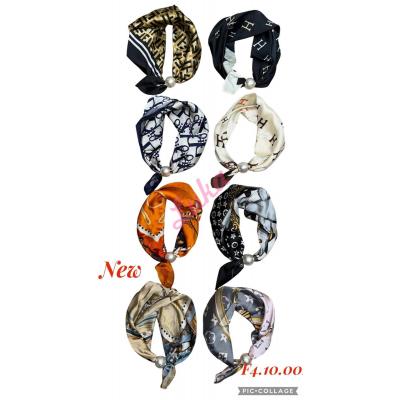 Women's Shawl NOO-5766