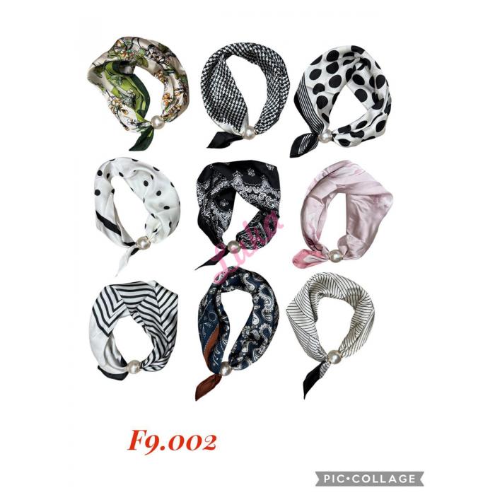 Women's Shawl NOO-778