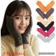 Women's Gloves BAL-82204