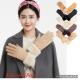 Women's Gloves BAL-8002