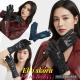Women's Gloves BAL-8606