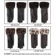 Women's Gloves BAL-92026