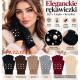 Women's Gloves BAL-8001