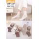 Women's bamboo Socks Cosas 40LM19-35C