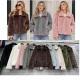 Women's Jacket Moda Italia MOR-200