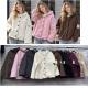 Bluza damska Moda Italia MOR-2000