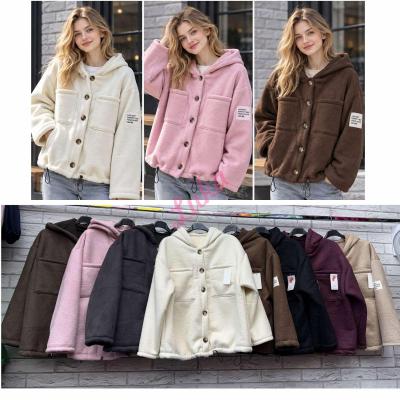 Women's blouse Moda Italia MOR-2000