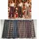 Woen's Pants Moda Italia MOR-1006