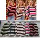 Women's sweater Moda Italia MOR-144