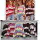 Women's sweater Moda Italia MOR-145