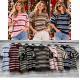 Women's sweater Moda Italia MOR-146