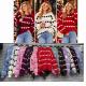 Sweter damski Moda Italia MOR-149