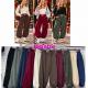 Spodnie damskie Moda Italia MOR-1008