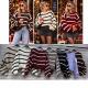 Women's sweater Moda Italia MOR-150