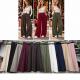 Woen's Pants Moda Italia MOR-1009