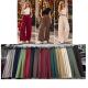 Spodnie damskie Moda Italia MOR-1010
