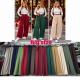 Woen's Pants Moda Italia MOR-1011