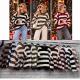 Women's sweater Moda Italia MOR-151