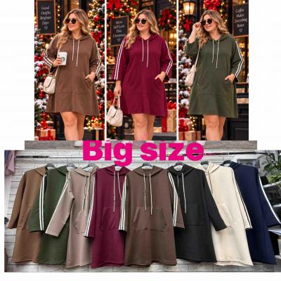 Sukienka damska Moda Italia MOR-602