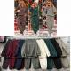 Women's Set Moda Italia MOR-112