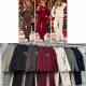 Komplet damski Moda Italia MOR-113