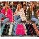 Women's sweater Moda Italia MOR-152