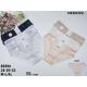 Women's panties Medoosi NO-8207