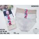 Women's panties Medoosi NO-9093