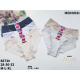 Women's panties Medoosi NO-9906