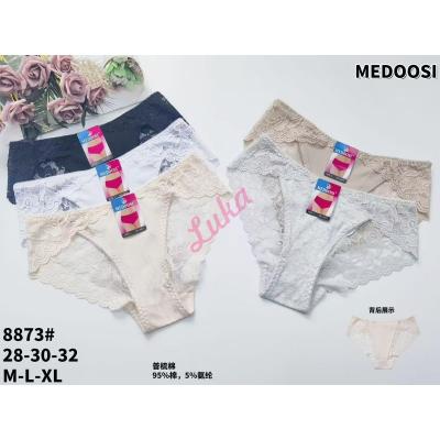 Women's panties Medoosi NO-9906