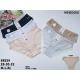 Women's panties Medoosi NO-8909