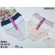Women's panties Medoosi NO-8892