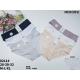 Women's panties Medoosi NO-8217
