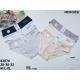 Women's panties Medoosi NO-8211