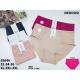 Women's panties Medoosi NO-8207