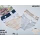 Women's panties Medoosi NO-907