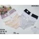 Women's panties Medoosi NO-8819