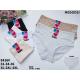 Women's panties Medoosi NO-8809