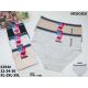 Women's panties Medoosi NO-6240
