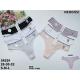 Women's panties Medoosi NO-226