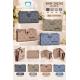 Wallet BAJ-40