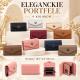 Wallet BAW-202542