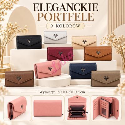 Wallet BAW-202542