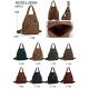 Backpack LWH-8265