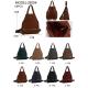 Plecak damski LWH-2898