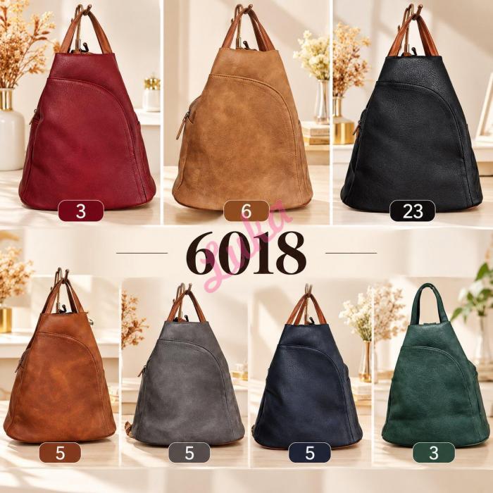 Backpack LWH-2900