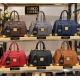 Bag ECC-011