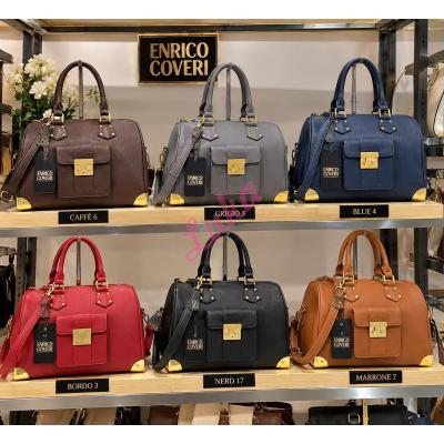 Bag ECC-011