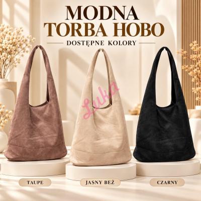 Bag ECC-012